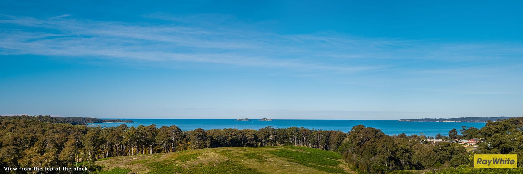 108B Blairs Road, Long Beach NSW 2536, Long Beach - Thumbnail 7