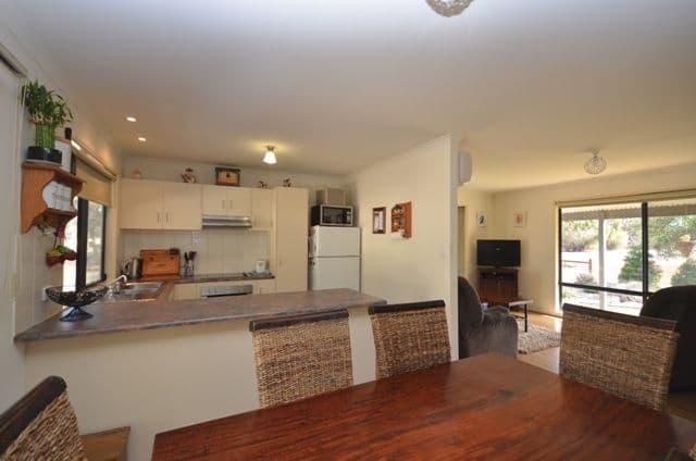 91 South Terrace, FARRELL FLAT SA 5416, Farrell Flat - Thumbnail 2