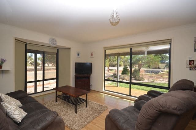 91 South Terrace, FARRELL FLAT SA 5416, Farrell Flat - Thumbnail 4
