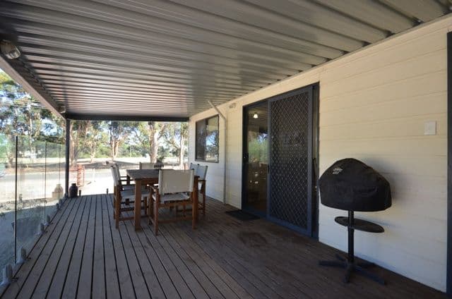 91 South Terrace, FARRELL FLAT SA 5416, Farrell Flat - Thumbnail 5