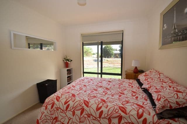 91 South Terrace, FARRELL FLAT SA 5416, Farrell Flat - Thumbnail 6