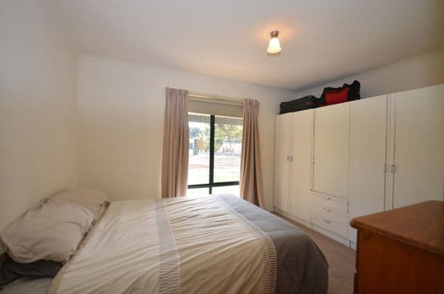 91 South Terrace, FARRELL FLAT SA 5416, Farrell Flat - Thumbnail 7