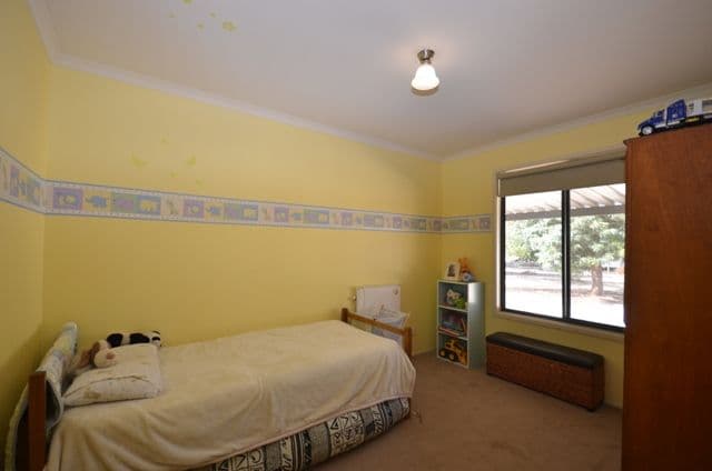 91 South Terrace, FARRELL FLAT SA 5416, Farrell Flat - Thumbnail 8