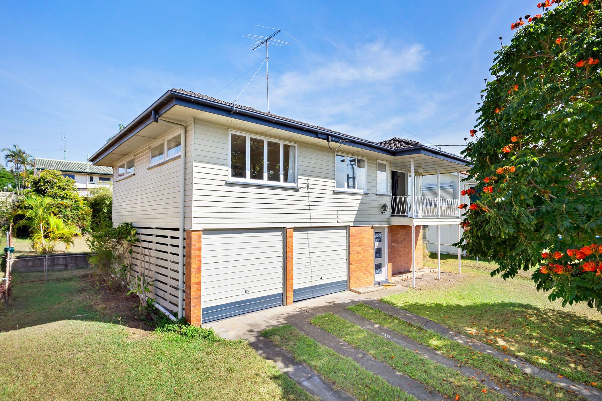 38 Valentia Street, Mansfield QLD 4122, Mansfield - Thumbnail 3