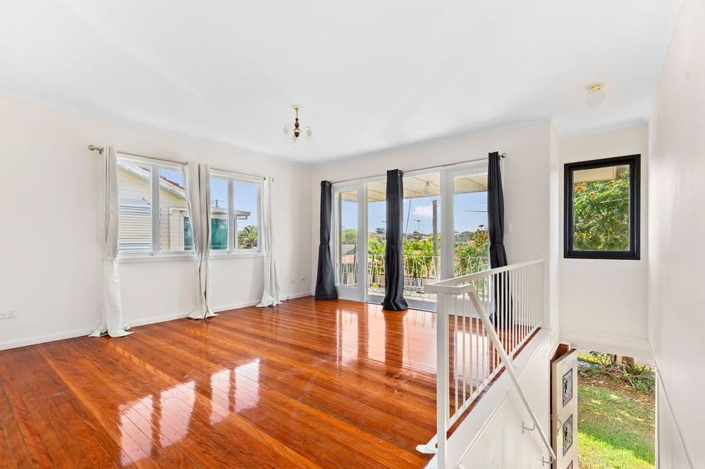 38 Valentia Street, Mansfield QLD 4122, Mansfield - Thumbnail 4