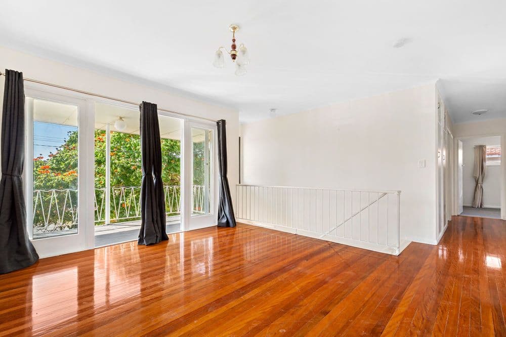 38 Valentia Street, Mansfield QLD 4122, Mansfield - Thumbnail 5