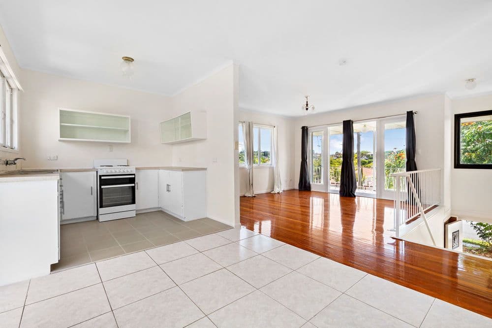 38 Valentia Street, Mansfield QLD 4122, Mansfield - Thumbnail 6