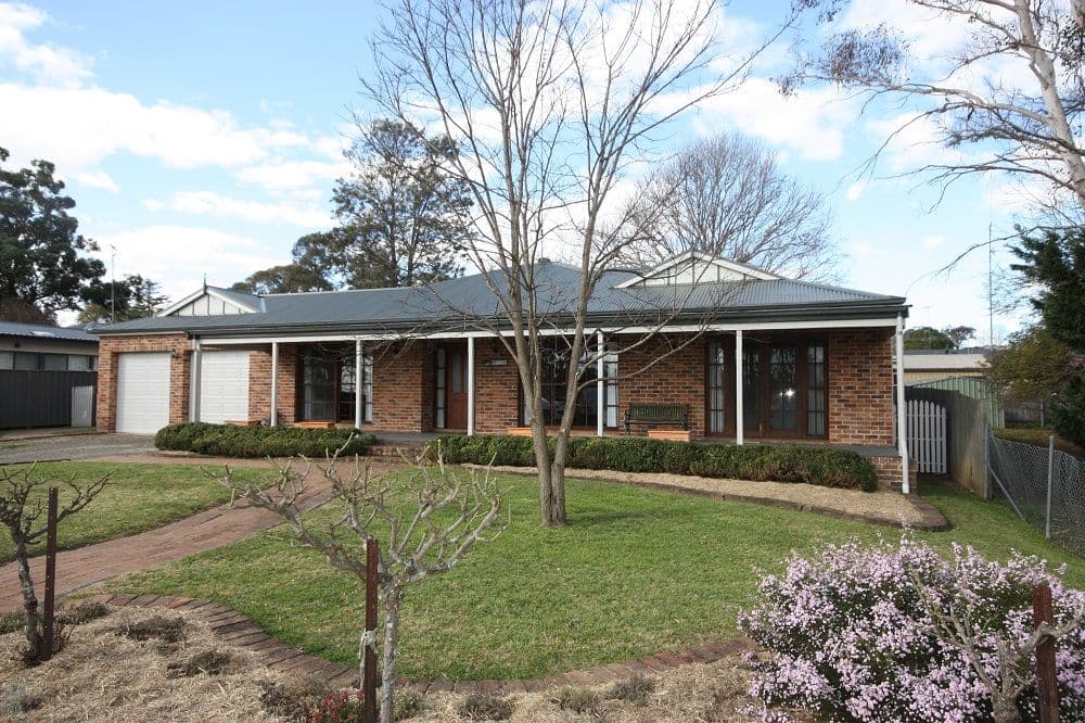 53a McCrae Drive, Camden South NSW 2570, Camden South - Image 1