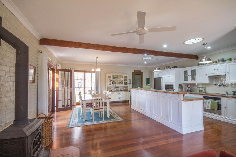 53a McCrae Drive, Camden South NSW 2570, Camden South - Thumbnail 2