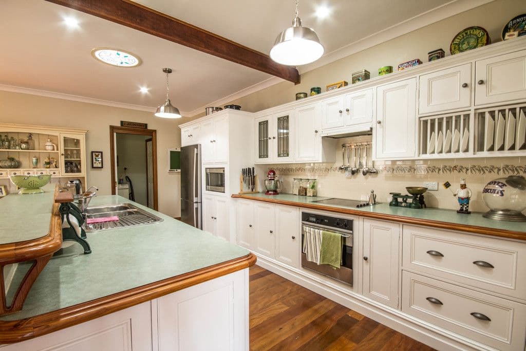 53a McCrae Drive, Camden South NSW 2570, Camden South - Thumbnail 4