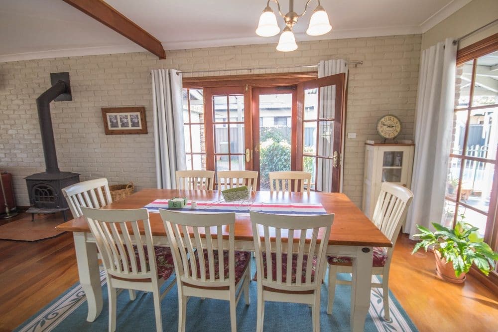 53a McCrae Drive, Camden South NSW 2570, Camden South - Thumbnail 6