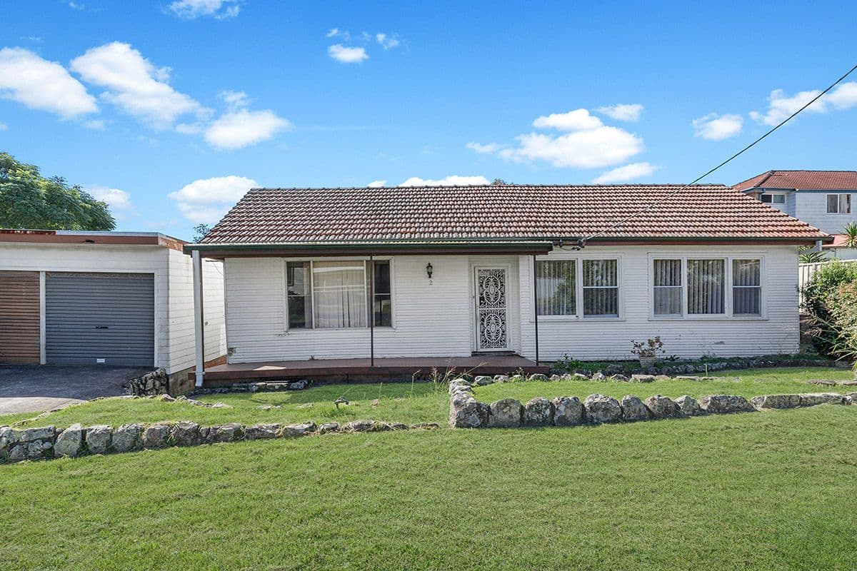 20 Fennel Drive, Point Cook - Image 1