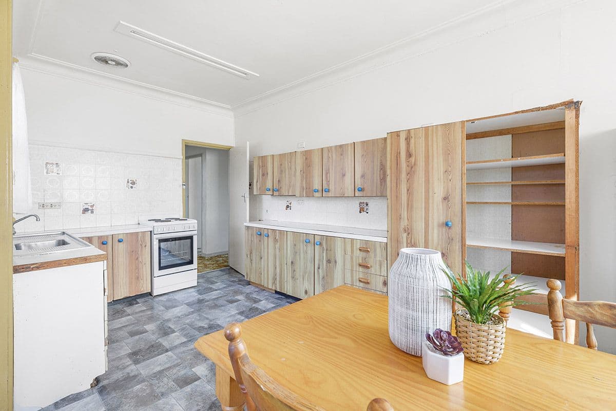 20 Fennel Drive, Point Cook - Thumbnail 2