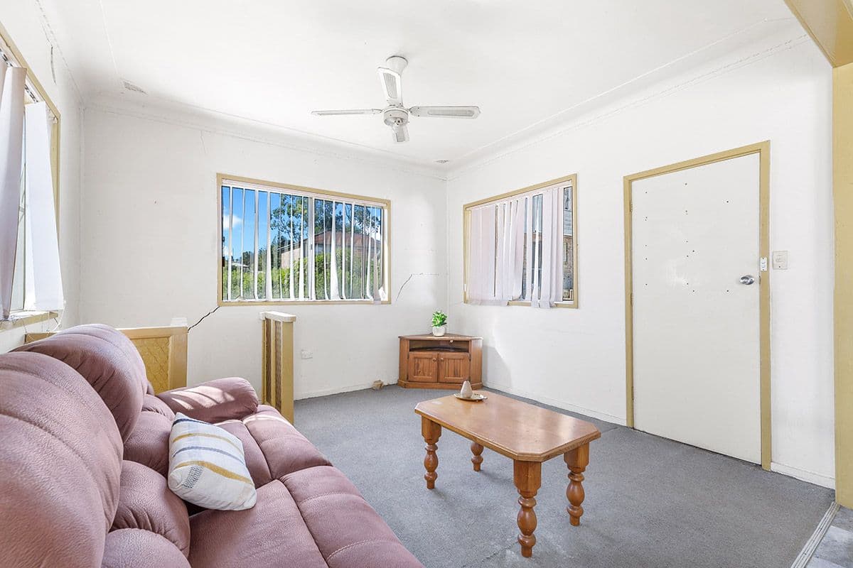 20 Fennel Drive, Point Cook - Thumbnail 3
