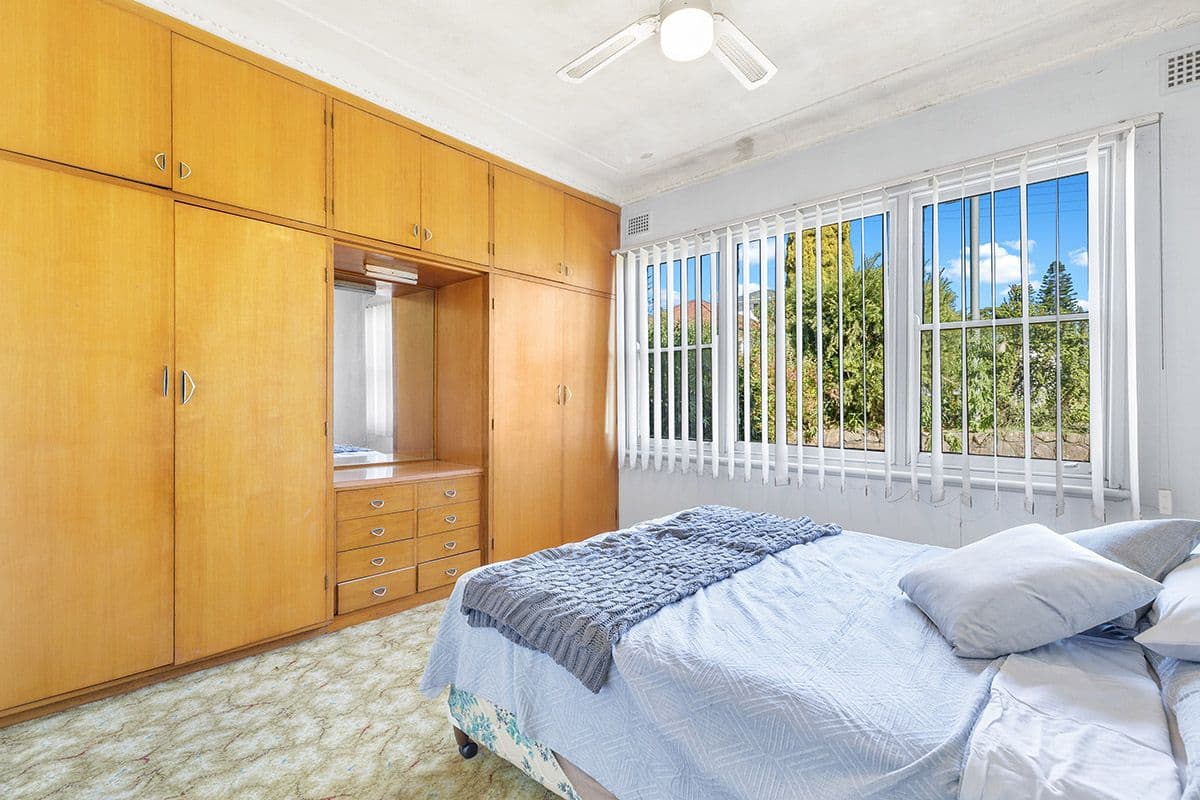 20 Fennel Drive, Point Cook - Thumbnail 4