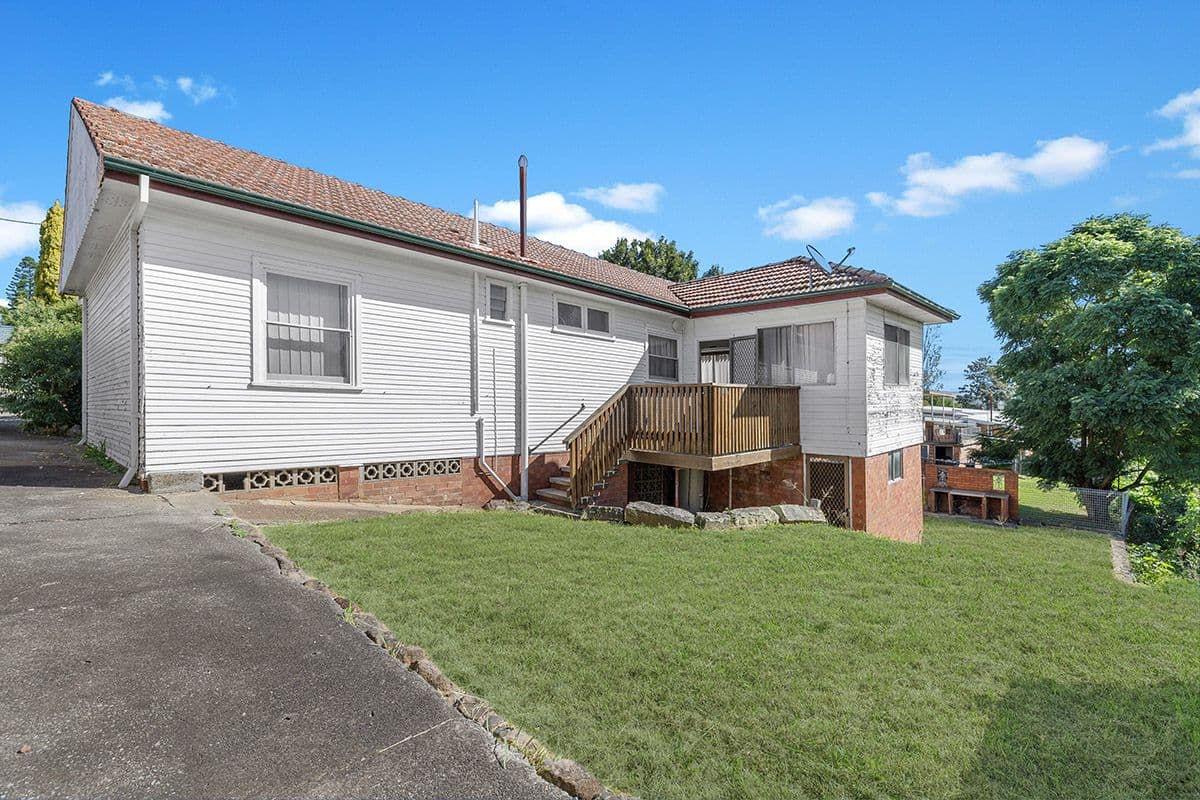 20 Fennel Drive, Point Cook - Thumbnail 5