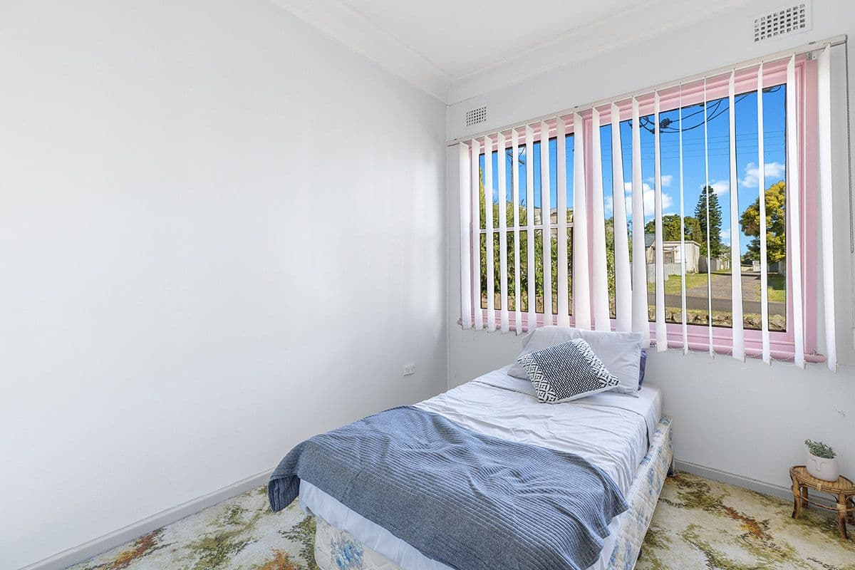 20 Fennel Drive, Point Cook - Thumbnail 6