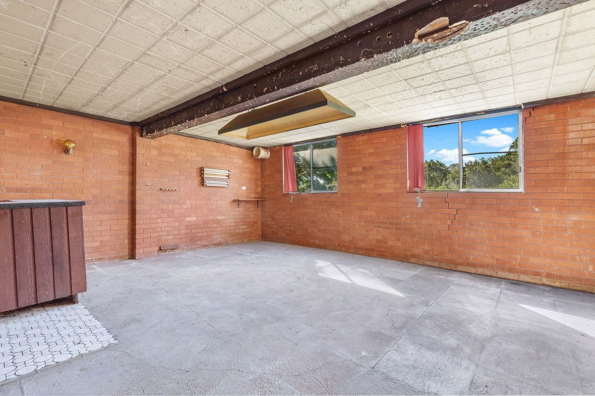 20 Fennel Drive, Point Cook - Thumbnail 8