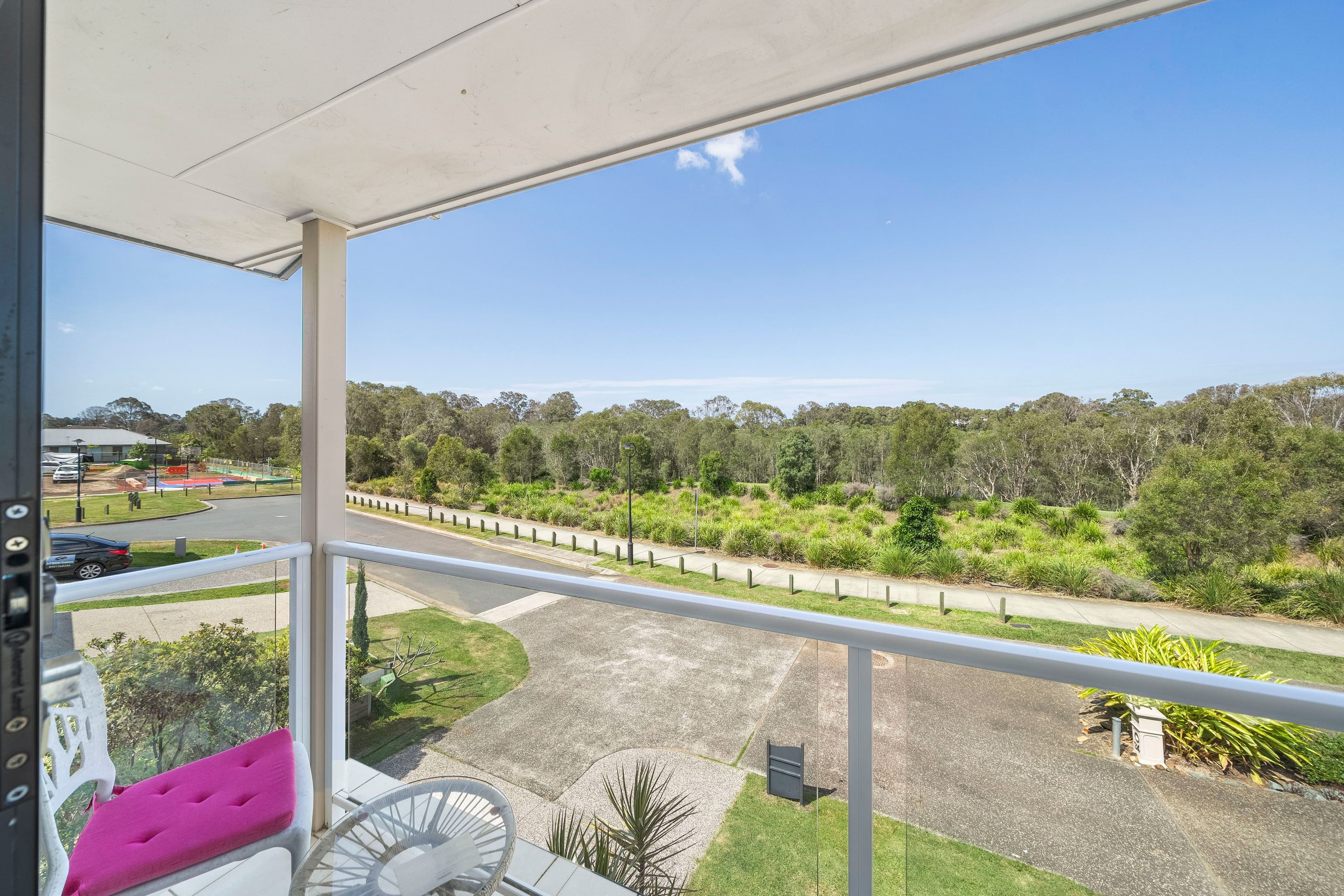 22 Lionheart Court, Griffin QLD 4503, Griffin - Image 1