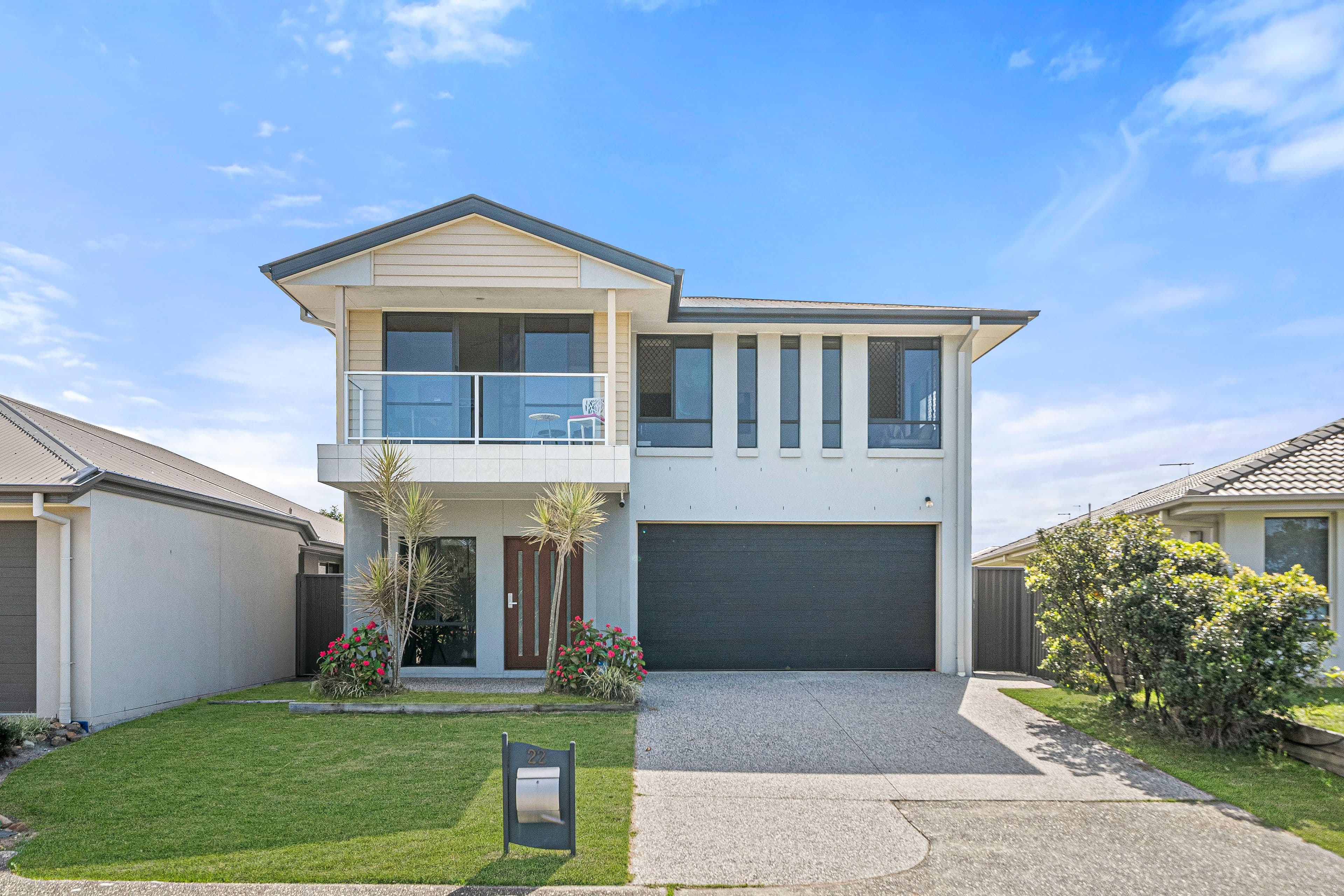 22 Lionheart Court, Griffin QLD 4503, Griffin - Thumbnail 2