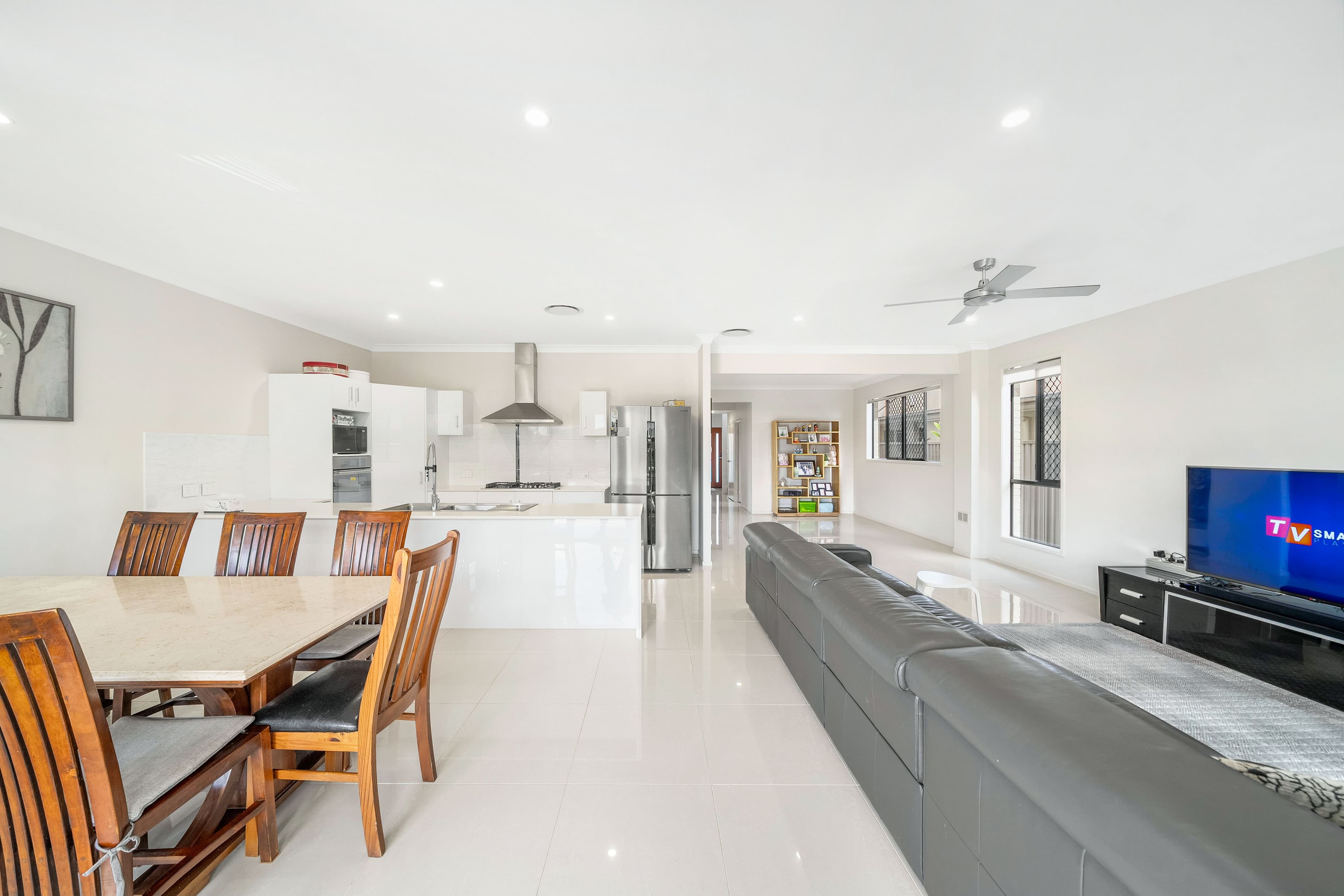 22 Lionheart Court, Griffin QLD 4503, Griffin - Thumbnail 3