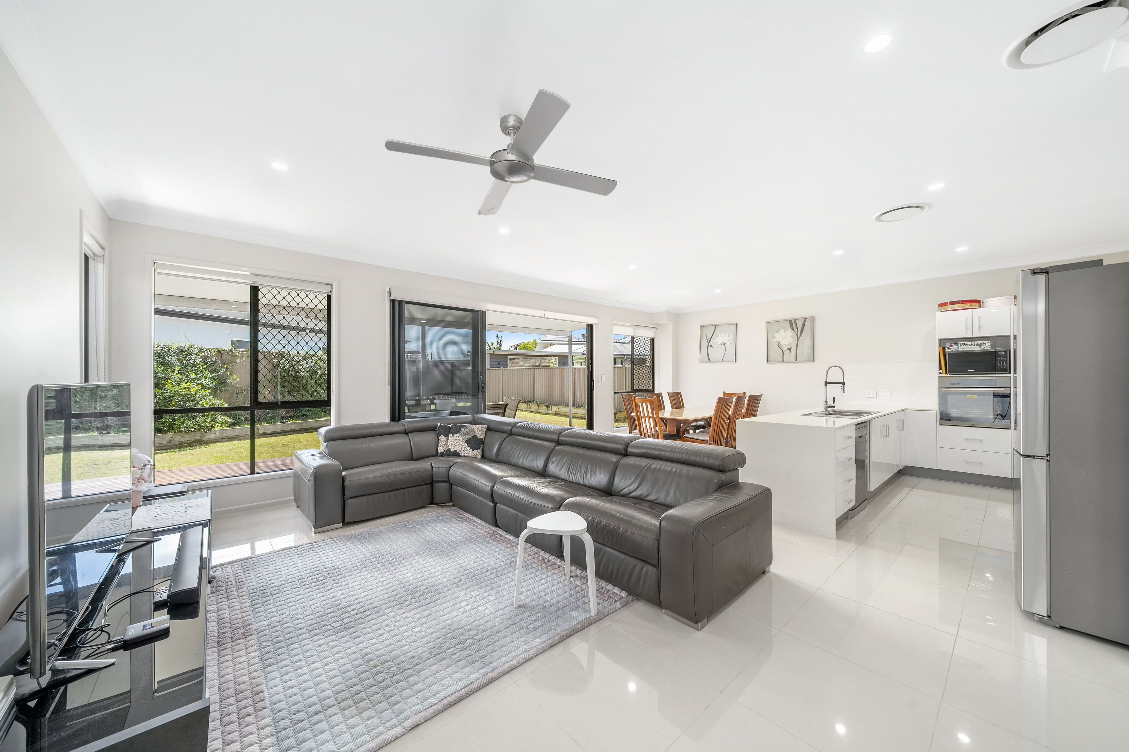 22 Lionheart Court, Griffin QLD 4503, Griffin - Thumbnail 4