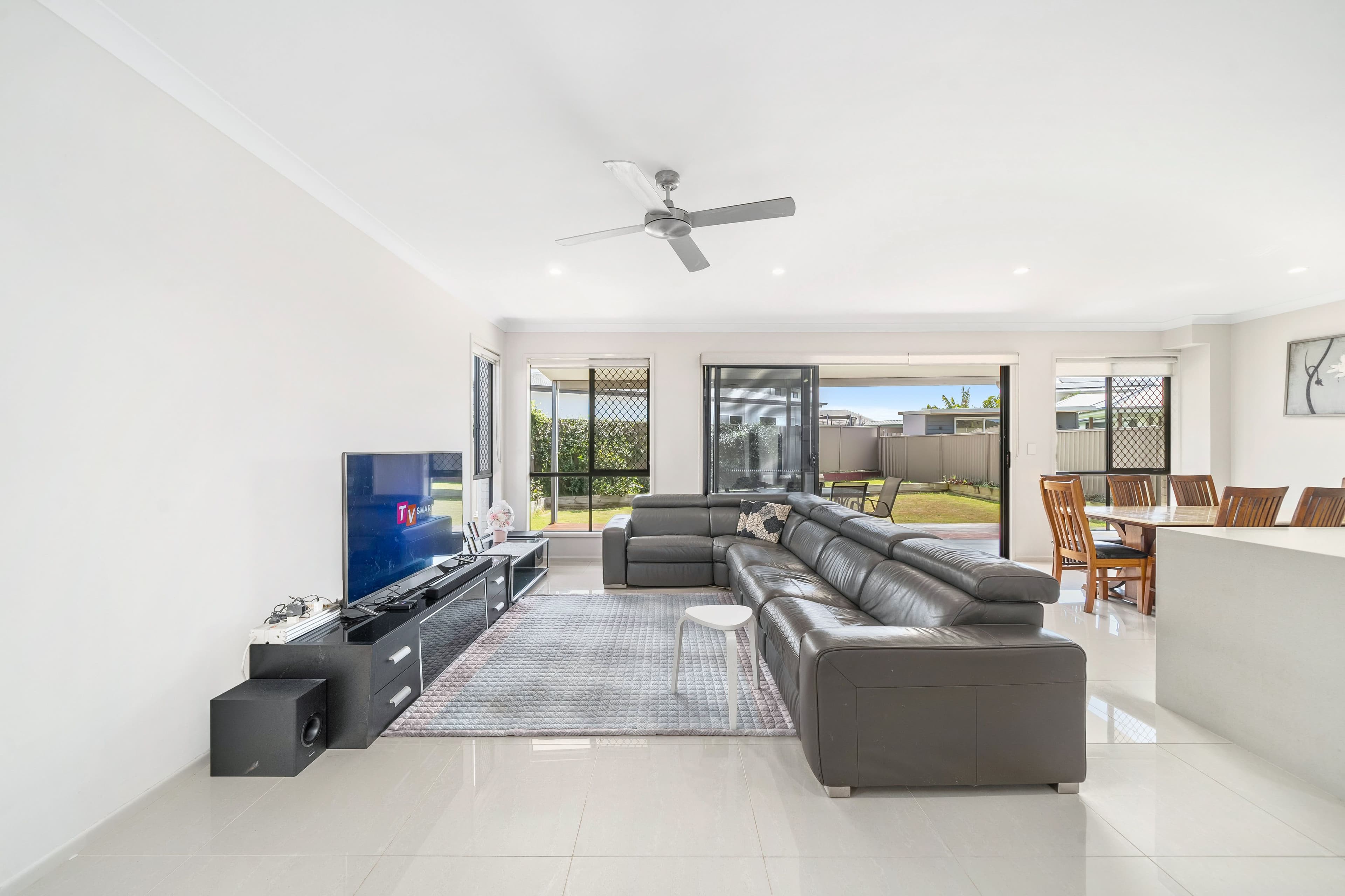 22 Lionheart Court, Griffin QLD 4503, Griffin - Thumbnail 5