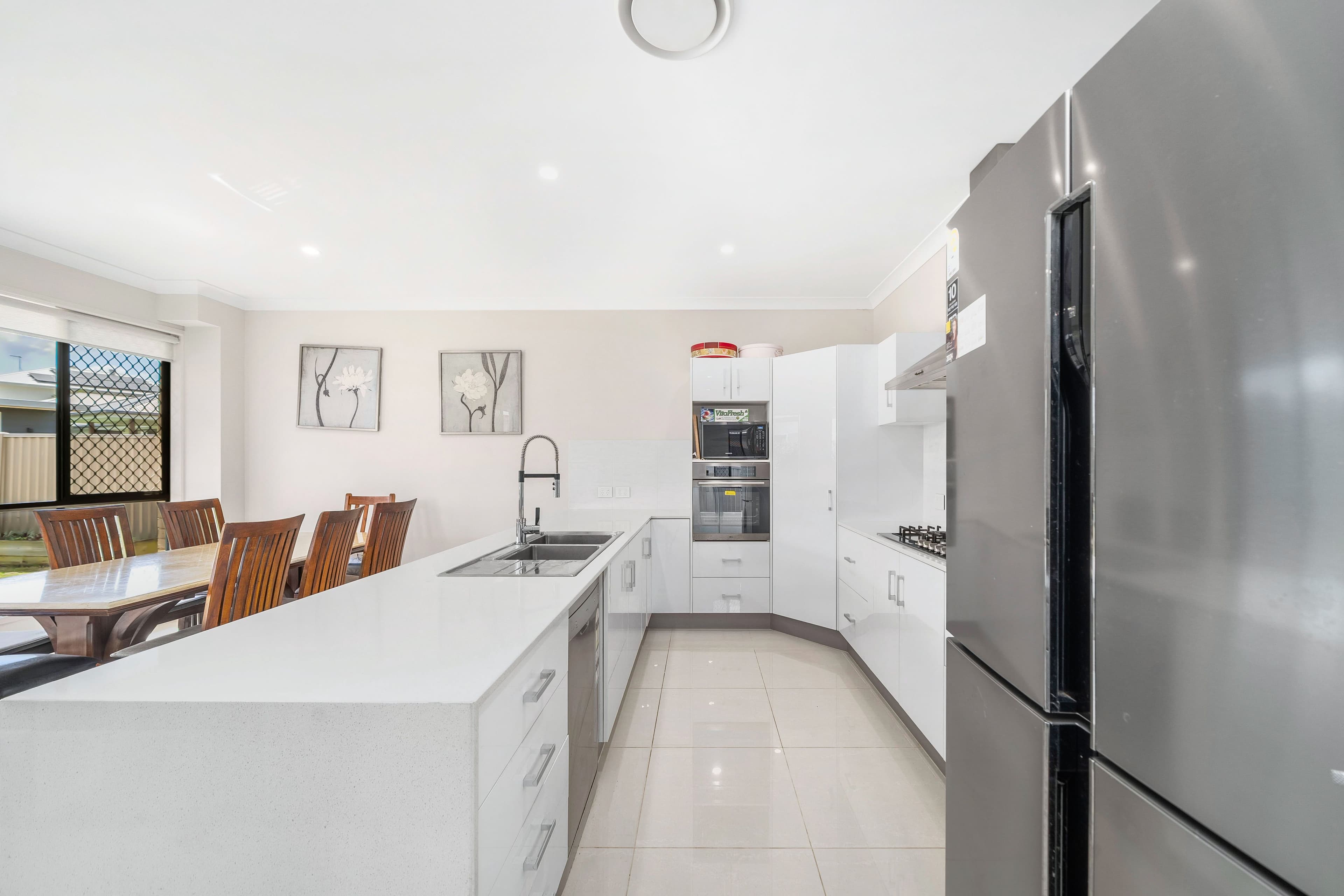22 Lionheart Court, Griffin QLD 4503, Griffin - Thumbnail 6