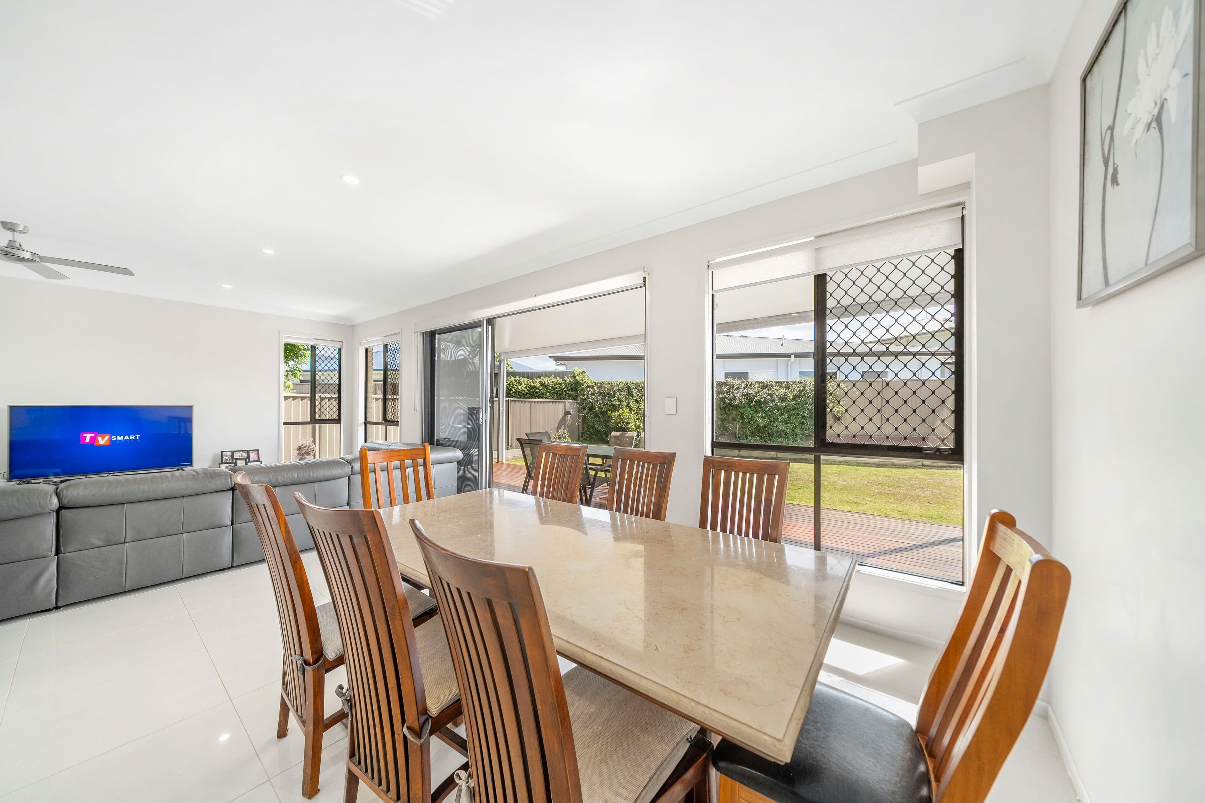 22 Lionheart Court, Griffin QLD 4503, Griffin - Thumbnail 7