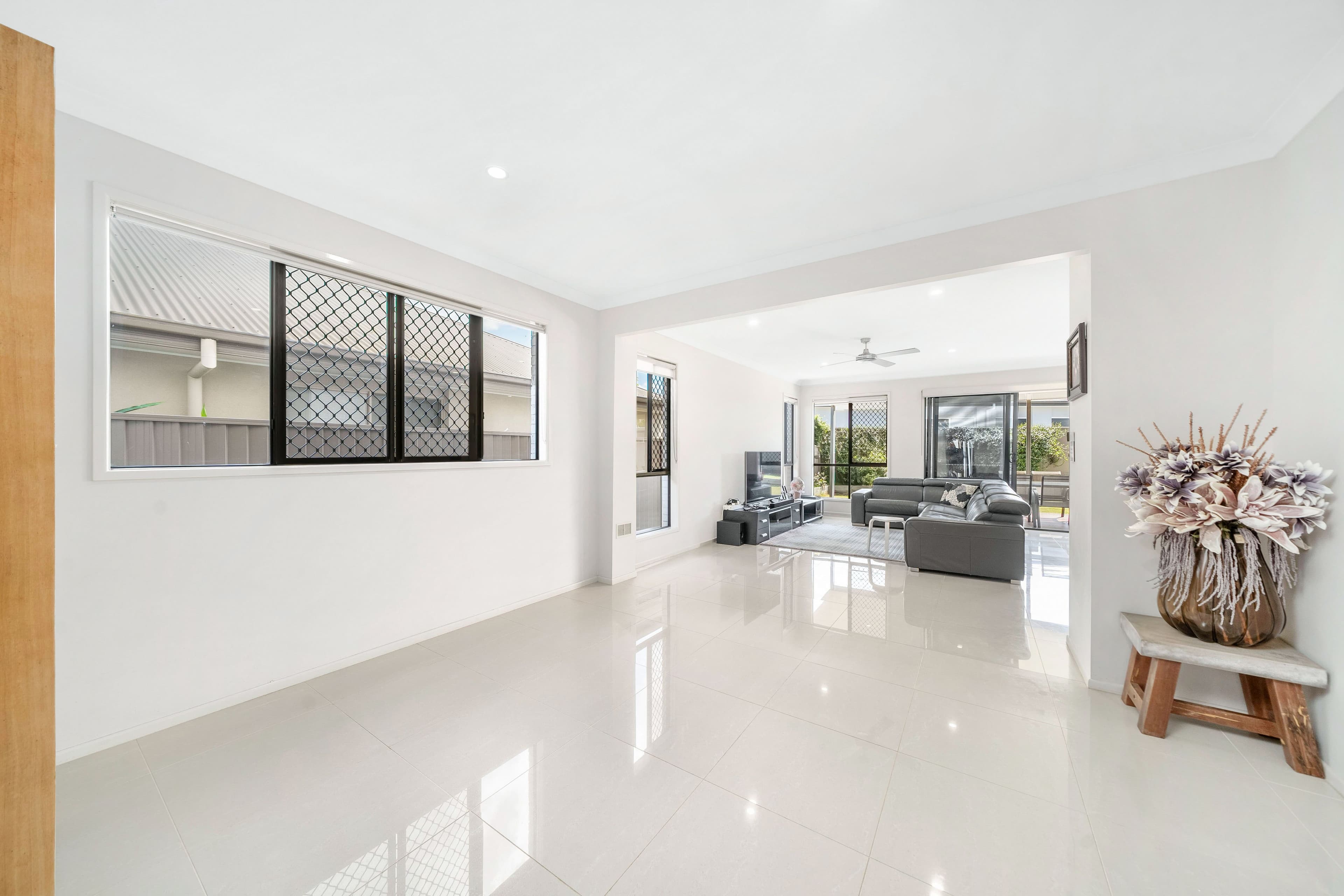 22 Lionheart Court, Griffin QLD 4503, Griffin - Thumbnail 8