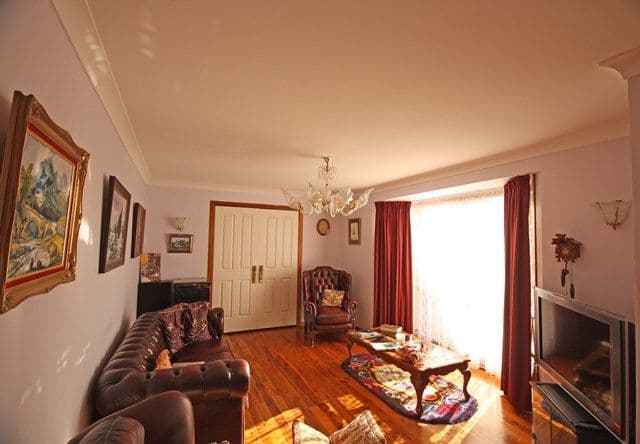 BLAIRMOUNT NSW 2559, Blairmount - Thumbnail 6