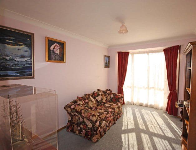 BLAIRMOUNT NSW 2559, Blairmount - Thumbnail 8