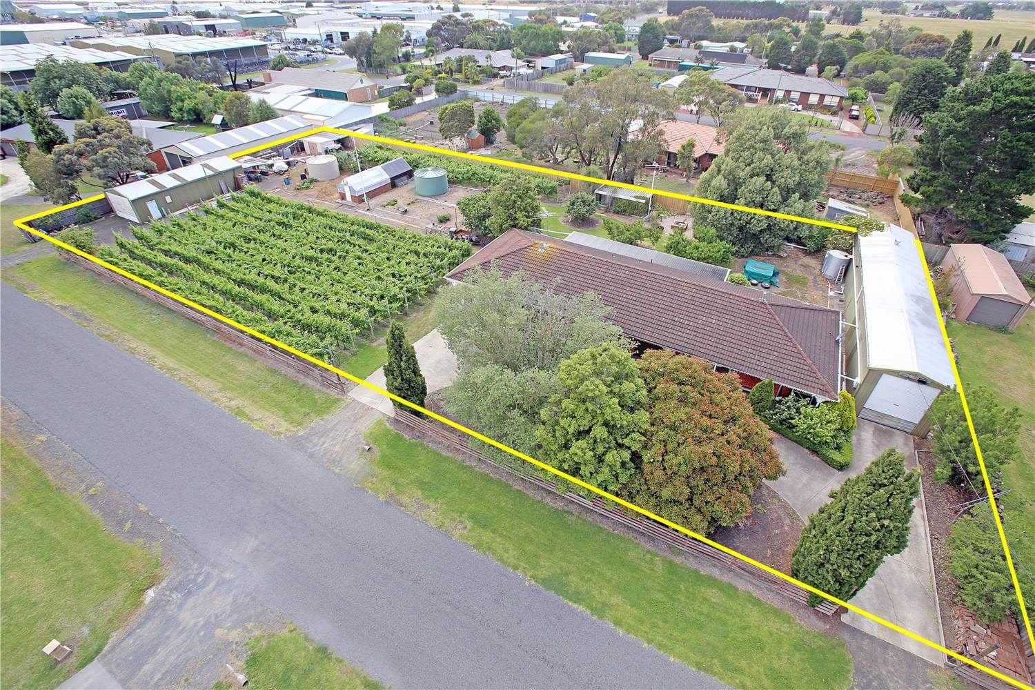 7-13 Kingston Street, MOOLAP VIC 3224, Moolap - Image 1
