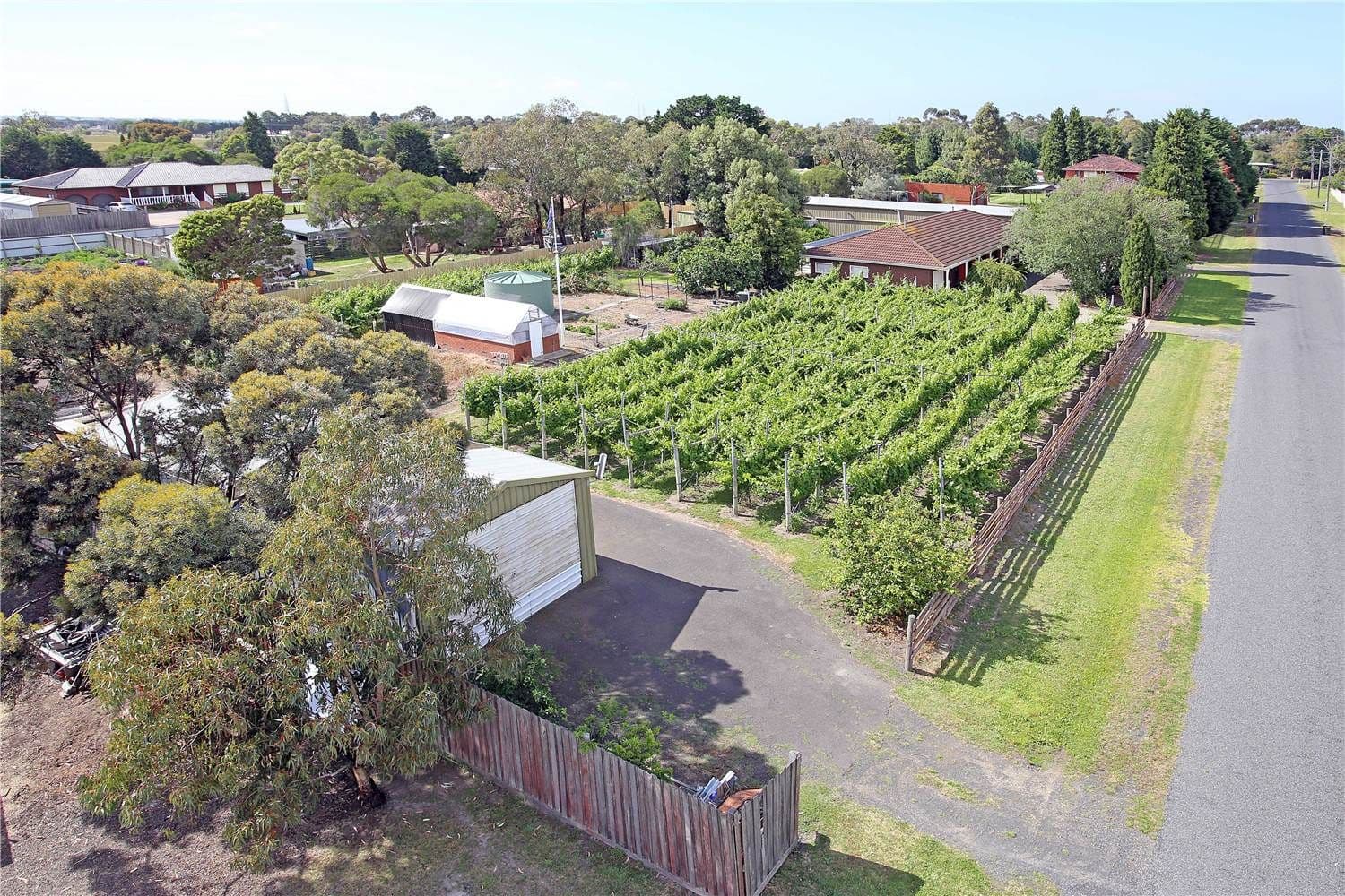 7-13 Kingston Street, MOOLAP VIC 3224, Moolap - Thumbnail 2