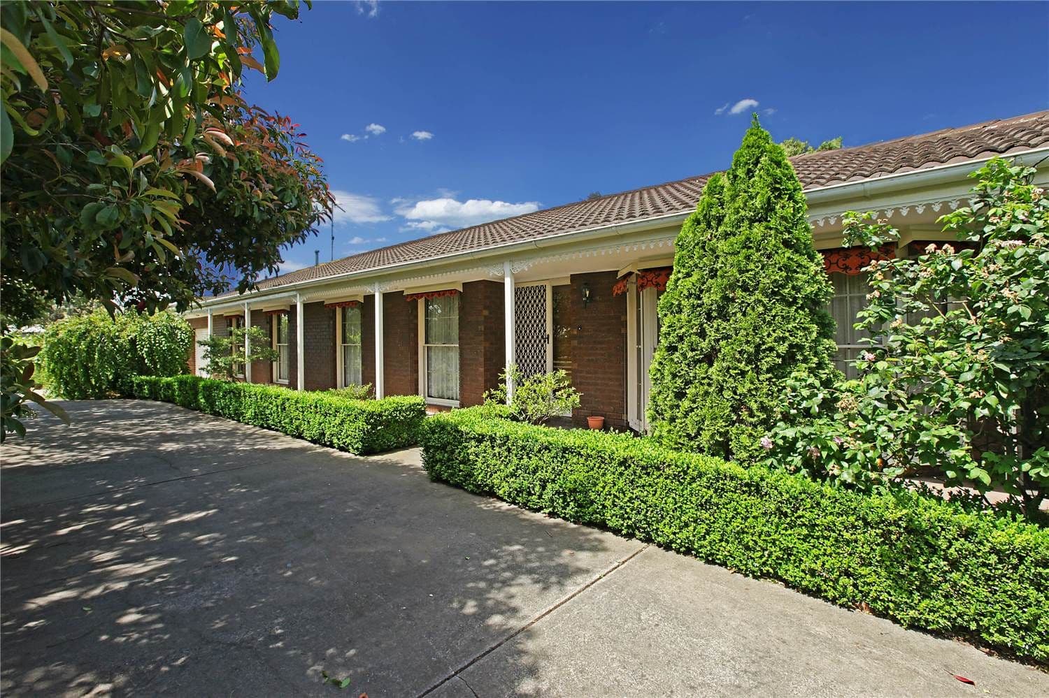 7-13 Kingston Street, MOOLAP VIC 3224, Moolap - Thumbnail 3