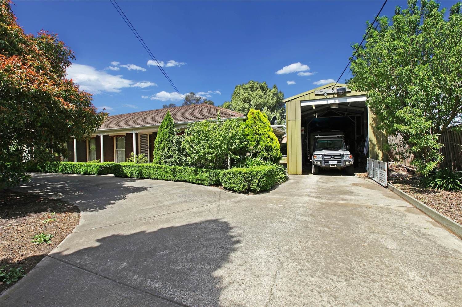 7-13 Kingston Street, MOOLAP VIC 3224, Moolap - Thumbnail 4