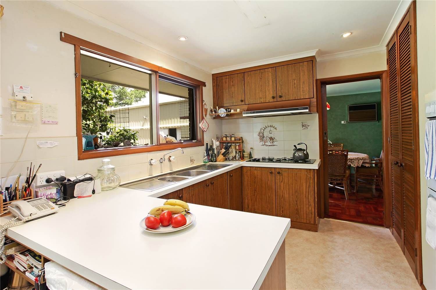 7-13 Kingston Street, MOOLAP VIC 3224, Moolap - Thumbnail 5