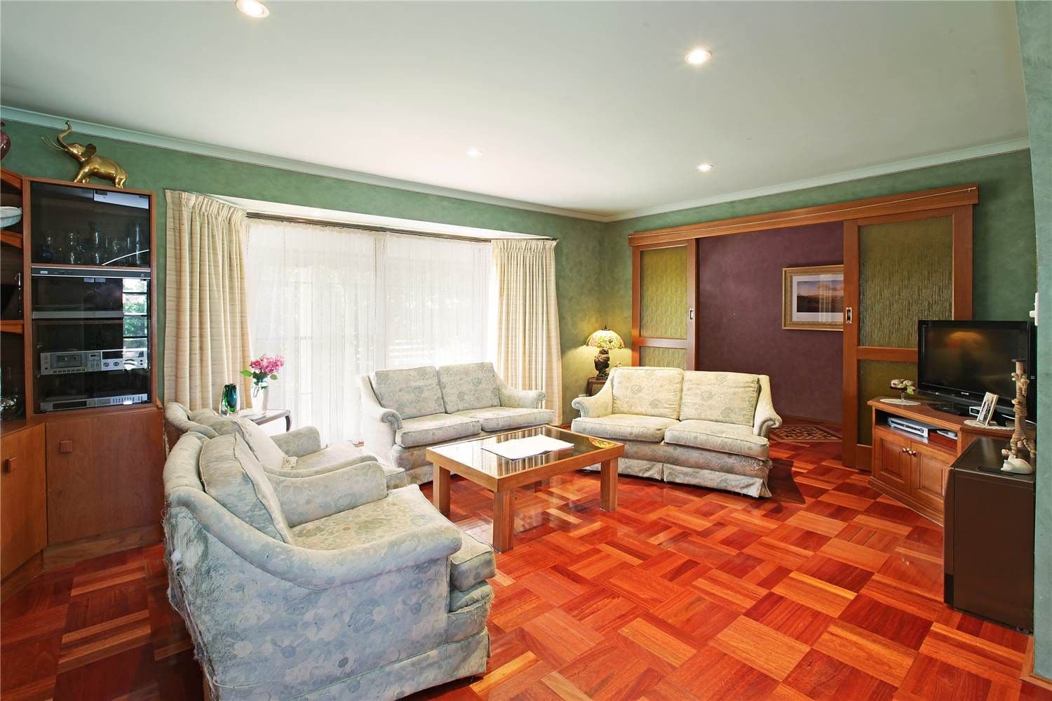 7-13 Kingston Street, MOOLAP VIC 3224, Moolap - Thumbnail 6