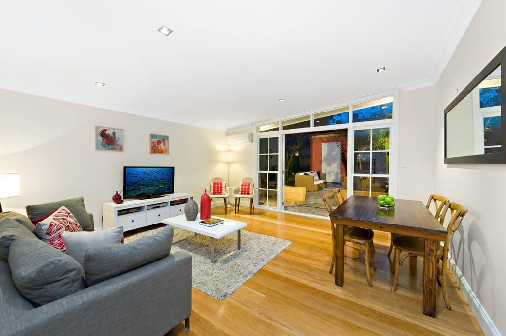 83 Day Street, LEICHHARDT NSW 2040, Leichhardt - Image 1