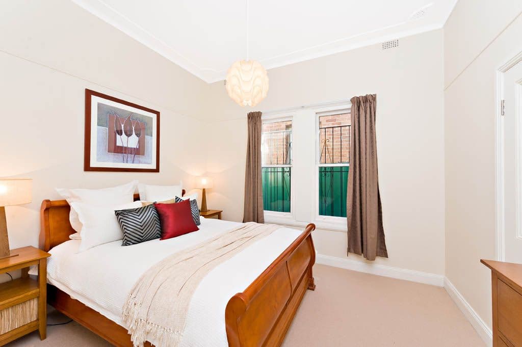 83 Day Street, LEICHHARDT NSW 2040, Leichhardt - Thumbnail 4