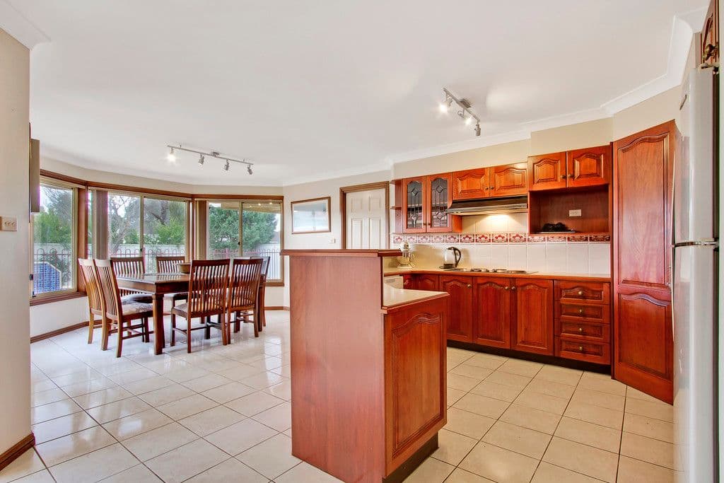 2 Kitty Place, BLIGH PARK NSW 2756, Bligh Park - Thumbnail 3