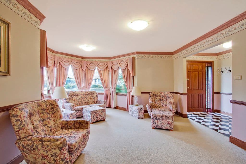 2 Kitty Place, BLIGH PARK NSW 2756, Bligh Park - Thumbnail 6