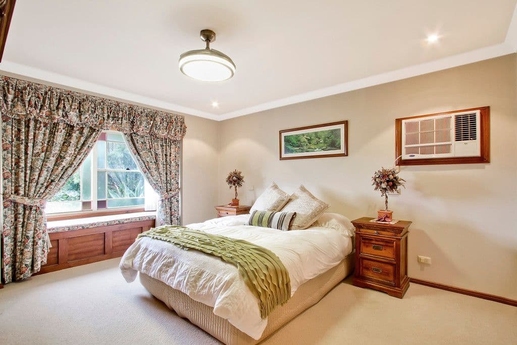 2 Kitty Place, BLIGH PARK NSW 2756, Bligh Park - Thumbnail 7