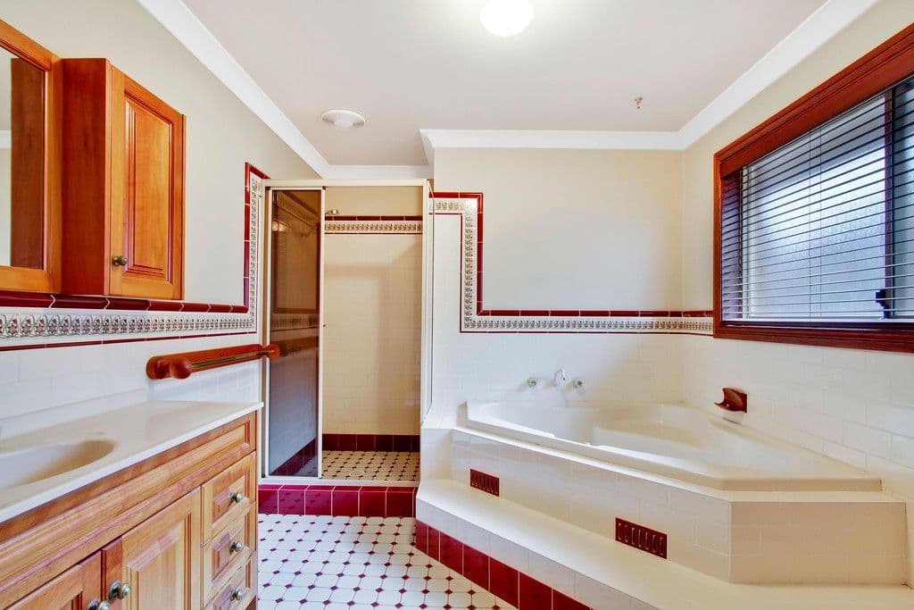 2 Kitty Place, BLIGH PARK NSW 2756, Bligh Park - Thumbnail 8