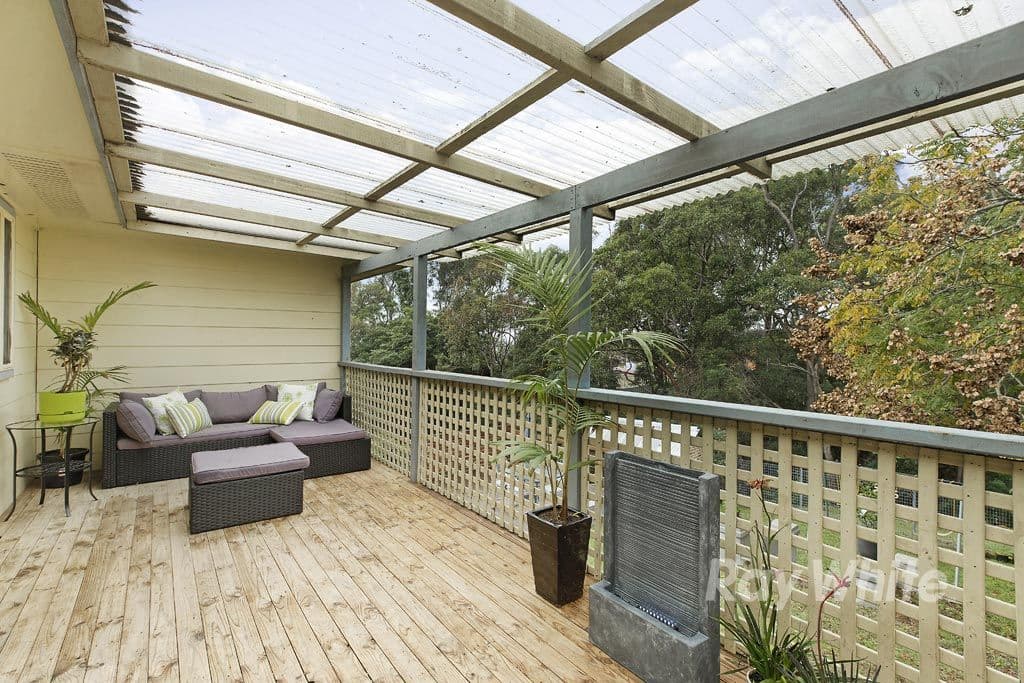 7 Ingar Close, Toronto - Thumbnail 2