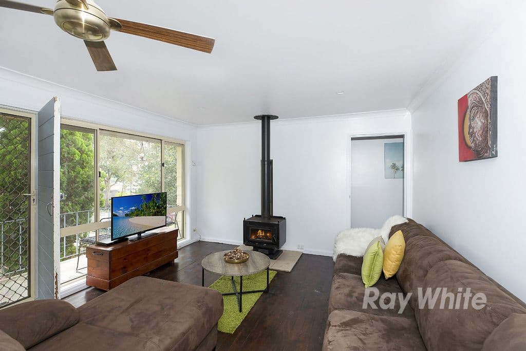 7 Ingar Close, Toronto - Thumbnail 4