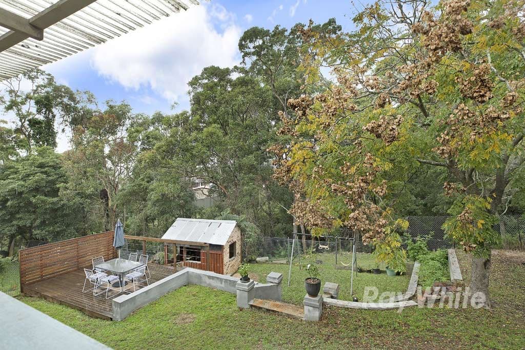 7 Ingar Close, Toronto - Thumbnail 6