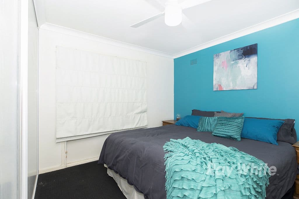 7 Ingar Close, Toronto - Thumbnail 8