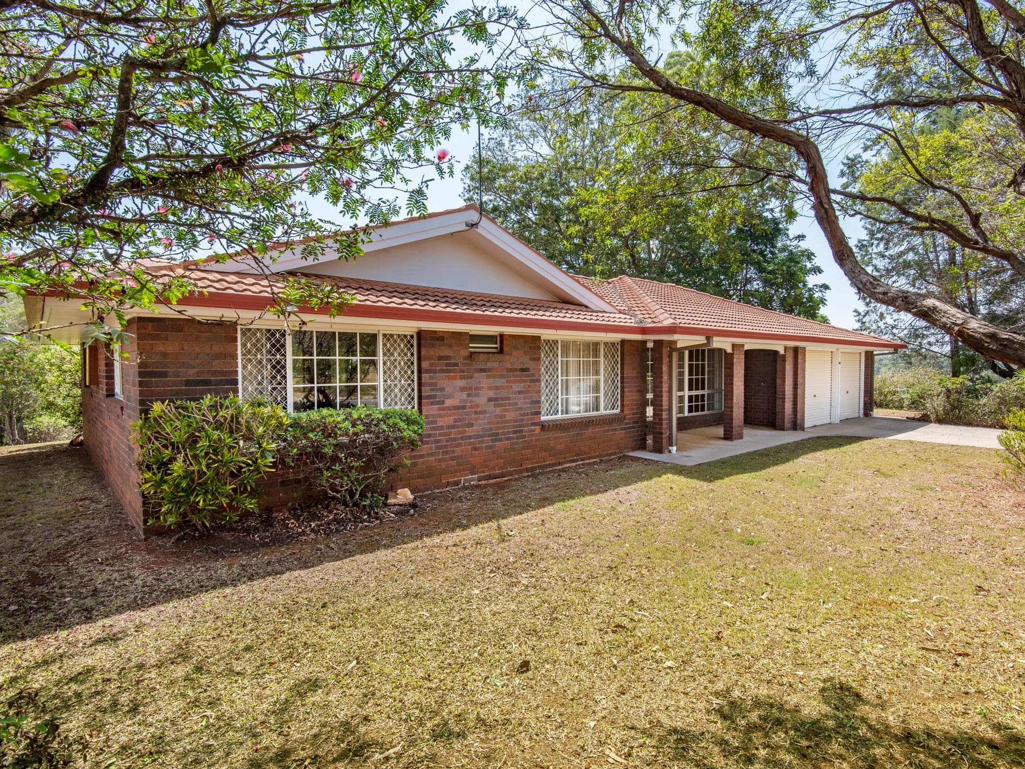 28 Emerald Street, Orange, Orange - Image 1