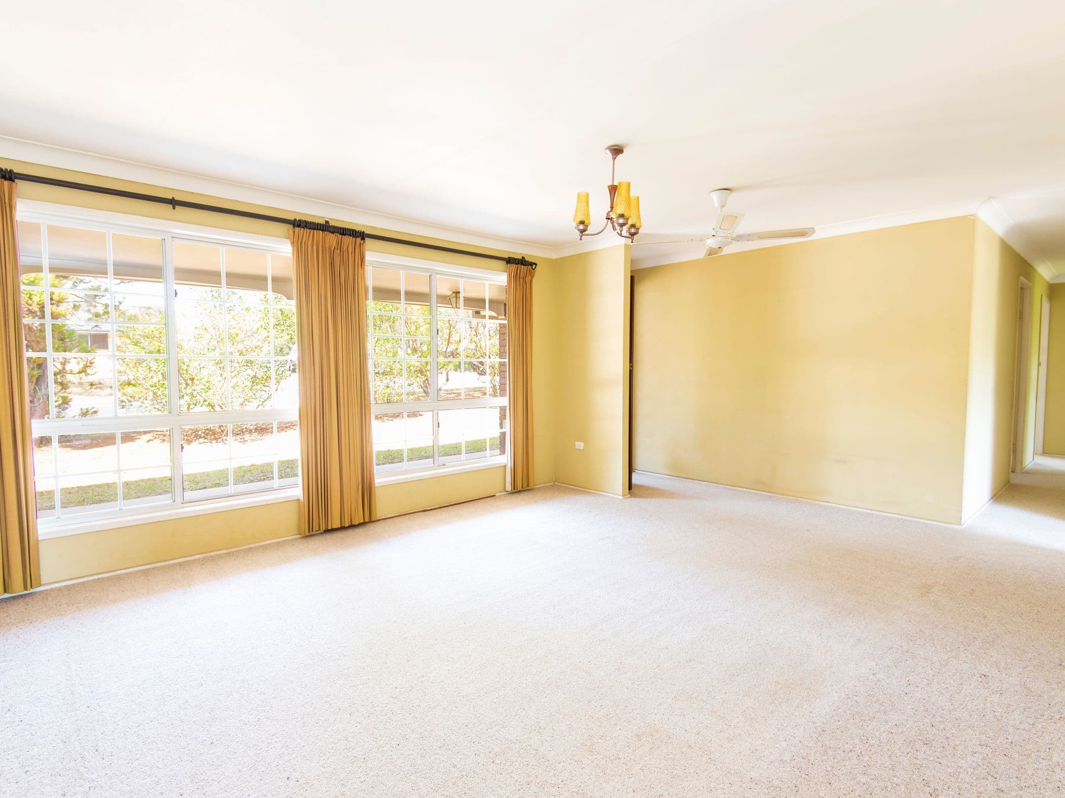 28 Emerald Street, Orange, Orange - Thumbnail 2